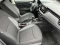 Skoda Scala 1.0 TSI - LED - Bluetooth - 8-Fach bereift - Fina Silber - thumbnail 15