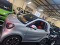 smart forTwo passion automatica garanzia little cars solo smart - thumbnail 2