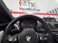 BMW 116 116d M Sport Edition Schwarz - thumbnail 18