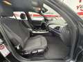 BMW 116 116d M Sport Edition Schwarz - thumbnail 10