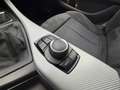 BMW 116 116d M Sport Edition Schwarz - thumbnail 17