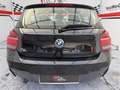 BMW 116 116d M Sport Edition Schwarz - thumbnail 5