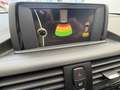 BMW 116 116d M Sport Edition Schwarz - thumbnail 14