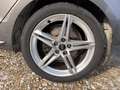 Audi A4 40 TDI quattro Matrix Keylees Magnetic ACC 360° Gris - thumbnail 7