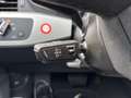 Audi A4 40 TDI quattro Matrix Keylees Magnetic ACC 360° Gris - thumbnail 22