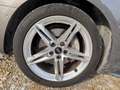 Audi A4 40 TDI quattro Matrix Keylees Magnetic ACC 360° Gris - thumbnail 8