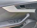 Audi A4 40 TDI quattro Matrix Keylees Magnetic ACC 360° Gris - thumbnail 14