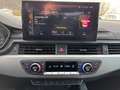 Audi A4 40 TDI quattro Matrix Keylees Magnetic ACC 360° Gris - thumbnail 16