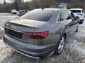 Audi A4 40 TDI quattro Matrix Keylees Magnetic ACC 360° Gris - thumbnail 2