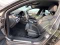Audi A4 40 TDI quattro Matrix Keylees Magnetic ACC 360° Gris - thumbnail 12