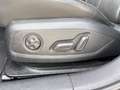 Audi A4 40 TDI quattro Matrix Keylees Magnetic ACC 360° Gris - thumbnail 20