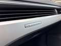 Audi A4 40 TDI quattro Matrix Keylees Magnetic ACC 360° Gris - thumbnail 21
