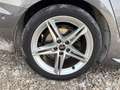Audi A4 40 TDI quattro Matrix Keylees Magnetic ACC 360° Gris - thumbnail 5