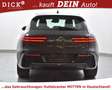 Genesis GV70 Sport 4WD Luxur PANO+MEMO+360+HEAD+AHK+VOLL Gris - thumbnail 7
