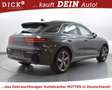 Genesis GV70 Sport 4WD Luxur PANO+MEMO+360+HEAD+AHK+VOLL Gris - thumbnail 3