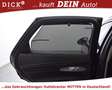 Genesis GV70 Sport 4WD Luxur PANO+MEMO+360+HEAD+AHK+VOLL Gris - thumbnail 26