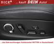 Genesis GV70 Sport 4WD Luxur PANO+MEMO+360+HEAD+AHK+VOLL Gris - thumbnail 27