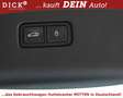 Genesis GV70 Sport 4WD Luxur PANO+MEMO+360+HEAD+AHK+VOLL Gris - thumbnail 30