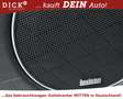 Genesis GV70 Sport 4WD Luxur PANO+MEMO+360+HEAD+AHK+VOLL Gris - thumbnail 23