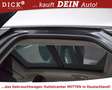 Genesis GV70 Sport 4WD Luxur PANO+MEMO+360+HEAD+AHK+VOLL Gris - thumbnail 21