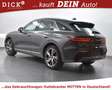 Genesis GV70 Sport 4WD Luxur PANO+MEMO+360+HEAD+AHK+VOLL Gris - thumbnail 4