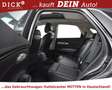 Genesis GV70 Sport 4WD Luxur PANO+MEMO+360+HEAD+AHK+VOLL Gris - thumbnail 20