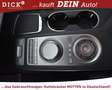 Genesis GV70 Sport 4WD Luxur PANO+MEMO+360+HEAD+AHK+VOLL Gris - thumbnail 28