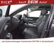 Genesis GV70 Sport 4WD Luxur PANO+MEMO+360+HEAD+AHK+VOLL Gris - thumbnail 11