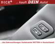 Genesis GV70 Sport 4WD Luxur PANO+MEMO+360+HEAD+AHK+VOLL Gris - thumbnail 29
