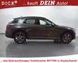 Genesis GV70 Sport 4WD Luxur PANO+MEMO+360+HEAD+AHK+VOLL Gris - thumbnail 5