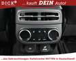 Genesis GV70 Sport 4WD Luxur PANO+MEMO+360+HEAD+AHK+VOLL Gris - thumbnail 24