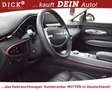 Genesis GV70 Sport 4WD Luxur PANO+MEMO+360+HEAD+AHK+VOLL Gris - thumbnail 10