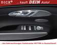 Genesis GV70 Sport 4WD Luxur PANO+MEMO+360+HEAD+AHK+VOLL Gris - thumbnail 22