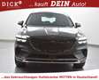 Genesis GV70 Sport 4WD Luxur PANO+MEMO+360+HEAD+AHK+VOLL Gris - thumbnail 6