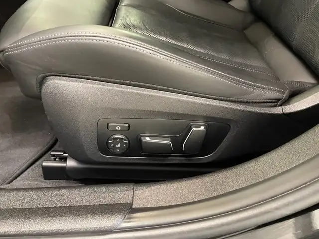 BMW M3 view 10