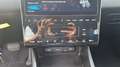 Hyundai TUCSON 1.6 T-GDI 230 HYBRID BVA6 BUSINESS - thumbnail 22