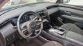 Hyundai TUCSON 1.6 T-GDI 230 HYBRID BVA6 BUSINESS - thumbnail 11