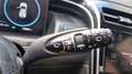 Hyundai TUCSON 1.6 T-GDI 230 HYBRID BVA6 BUSINESS - thumbnail 16