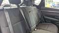 Hyundai TUCSON 1.6 T-GDI 230 HYBRID BVA6 BUSINESS - thumbnail 7