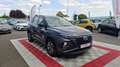 Hyundai TUCSON 1.6 T-GDI 230 HYBRID BVA6 BUSINESS - thumbnail 3