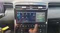 Hyundai TUCSON 1.6 T-GDI 230 HYBRID BVA6 BUSINESS - thumbnail 20