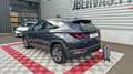 Hyundai TUCSON 1.6 T-GDI 230 HYBRID BVA6 BUSINESS - thumbnail 10