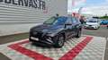 Hyundai TUCSON 1.6 T-GDI 230 HYBRID BVA6 BUSINESS - thumbnail 2
