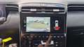 Hyundai TUCSON 1.6 T-GDI 230 HYBRID BVA6 BUSINESS - thumbnail 23
