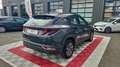 Hyundai TUCSON 1.6 T-GDI 230 HYBRID BVA6 BUSINESS - thumbnail 8