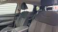 Hyundai TUCSON 1.6 T-GDI 230 HYBRID BVA6 BUSINESS - thumbnail 12