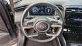 Hyundai TUCSON 1.6 T-GDI 230 HYBRID BVA6 BUSINESS - thumbnail 15