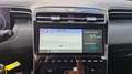 Hyundai TUCSON 1.6 T-GDI 230 HYBRID BVA6 BUSINESS - thumbnail 19