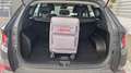 Hyundai TUCSON 1.6 T-GDI 230 HYBRID BVA6 BUSINESS - thumbnail 9