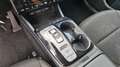 Hyundai TUCSON 1.6 T-GDI 230 HYBRID BVA6 BUSINESS - thumbnail 18
